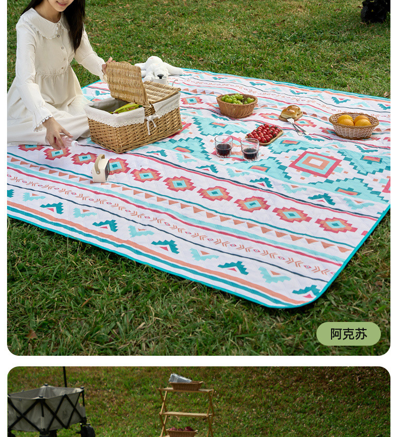 4e5071d6-898c-4ed5-a98d-14cee204e30d.jpe