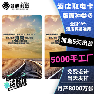 �Ƶ����һicidȡ늿����I�����õ��l���l�ͺϿ��e�^������������