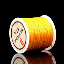 72̖����ĥ����������ʷ���o�����Ї��Y��Ů���朾����KA��