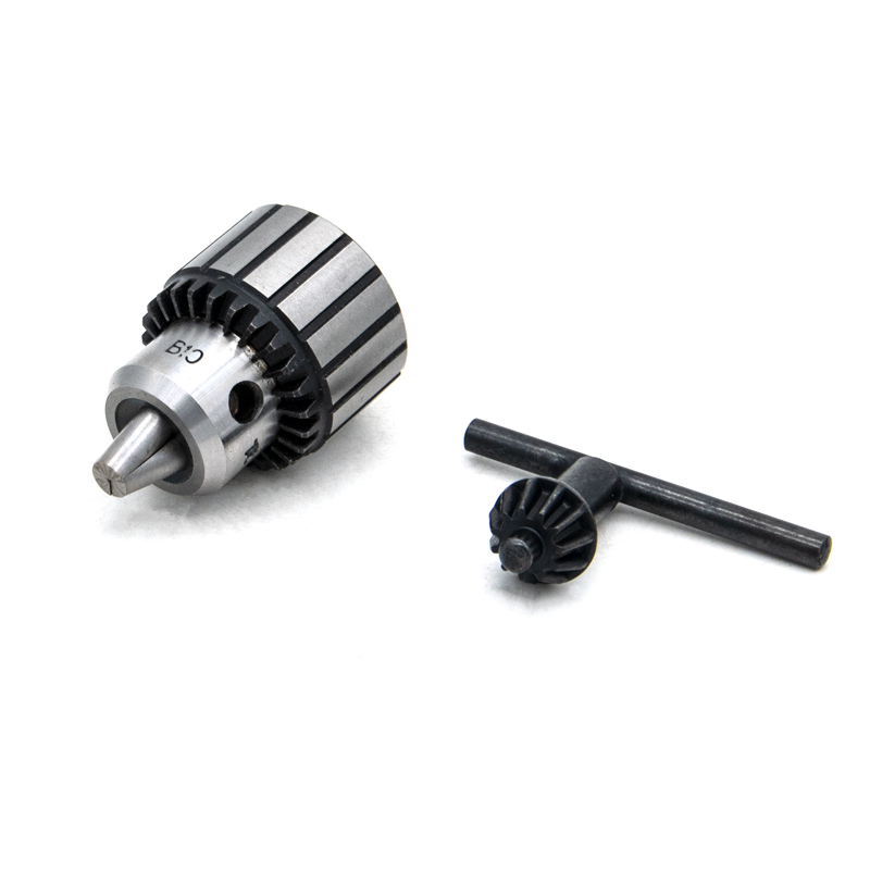 Elefante llave broca broca