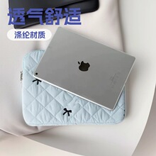 �����Yins�L����ƽ̨��X�ռ{��11��13��15��Pӛ���ռ{��