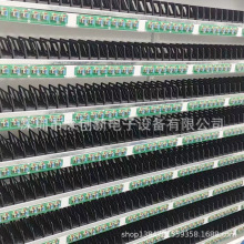 ڏSa ƄԴPD九ܻؓdϻ ϻO