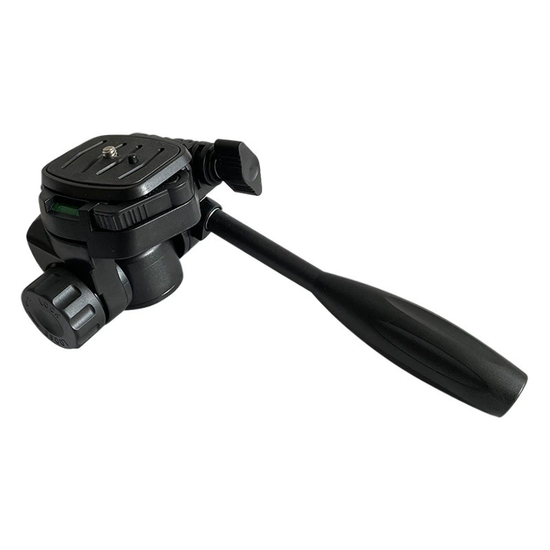 Трехмерный стабилизатор для мобильного телефона, универсальный штатив для съемки с поворотом на 360 градусов, фотооборудование для камеры.