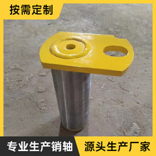 ���̻�е��� WA380װ�ػ�����������424-70-11960