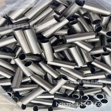 304���P䓹� ֱ��7 8 10 14 17 18mm ���܈A���и� ���ܱ�����Ͳ