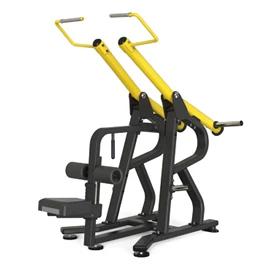 其他健身器材;腿部训练器/滑行垫;跑步机