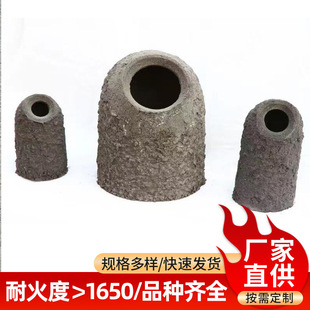 �S���T���a�s���o�İl�ᱣ��ð��б�i�l��ð��