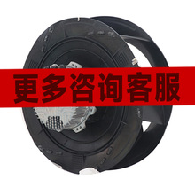 R3G630-RB32-71 W3G630-IU23-95 R3G630-RB23-63 R3G630-RB32-76