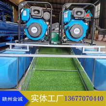 �ɽ�C�����������ʽ�Խ𴬽�V�Խ�������Ͳ����늳��Խ�