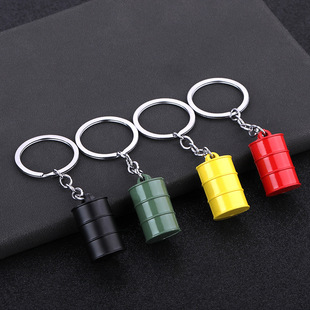 �����Α���߅��Ͱ耳׿�����Ͱ耳׿��͹�耳ג���������С�YƷ