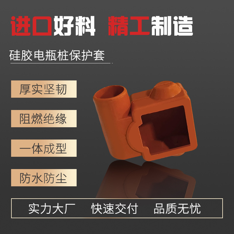 ˺̵ 𽺵ƿ ṩԵ ˮ һͱ