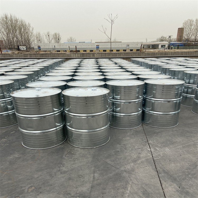 农乳BY140 鑫蓝星化工 农药乳化剂单体 生产厂家