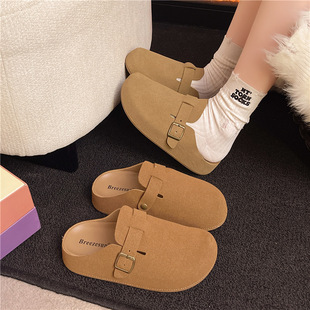 �ٴ������ЬŮ�����¿��⴩���ϰ��^����ЬŮ��һ�_�ő��ˆ�Ь