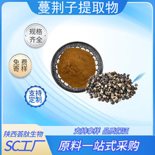 Gȡ10:1ֲˮԭGӷۏSҬF؛]ȡҺ