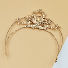 ԭ�����L�Ͻ�l��ϵ�� diy���b�h���ɂb�ػ��L���w�l��^�l��