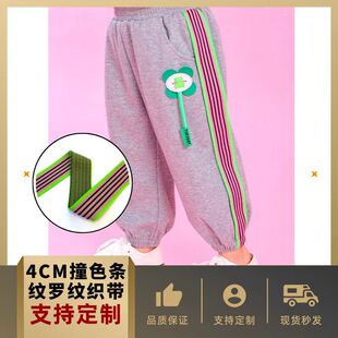 �S���¿�͹��ӿ����ɫײɫ�l�y��������W�t�r�����e�Lѝ��߅��