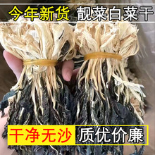 �V�|С�ײ˸������r���ԕ��؛�����̰׏V�|�Ҝ��oɳ��؛Óˮ�߲�