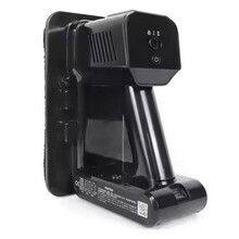 LED�@ʾ��������PС�g������������늄����P��������