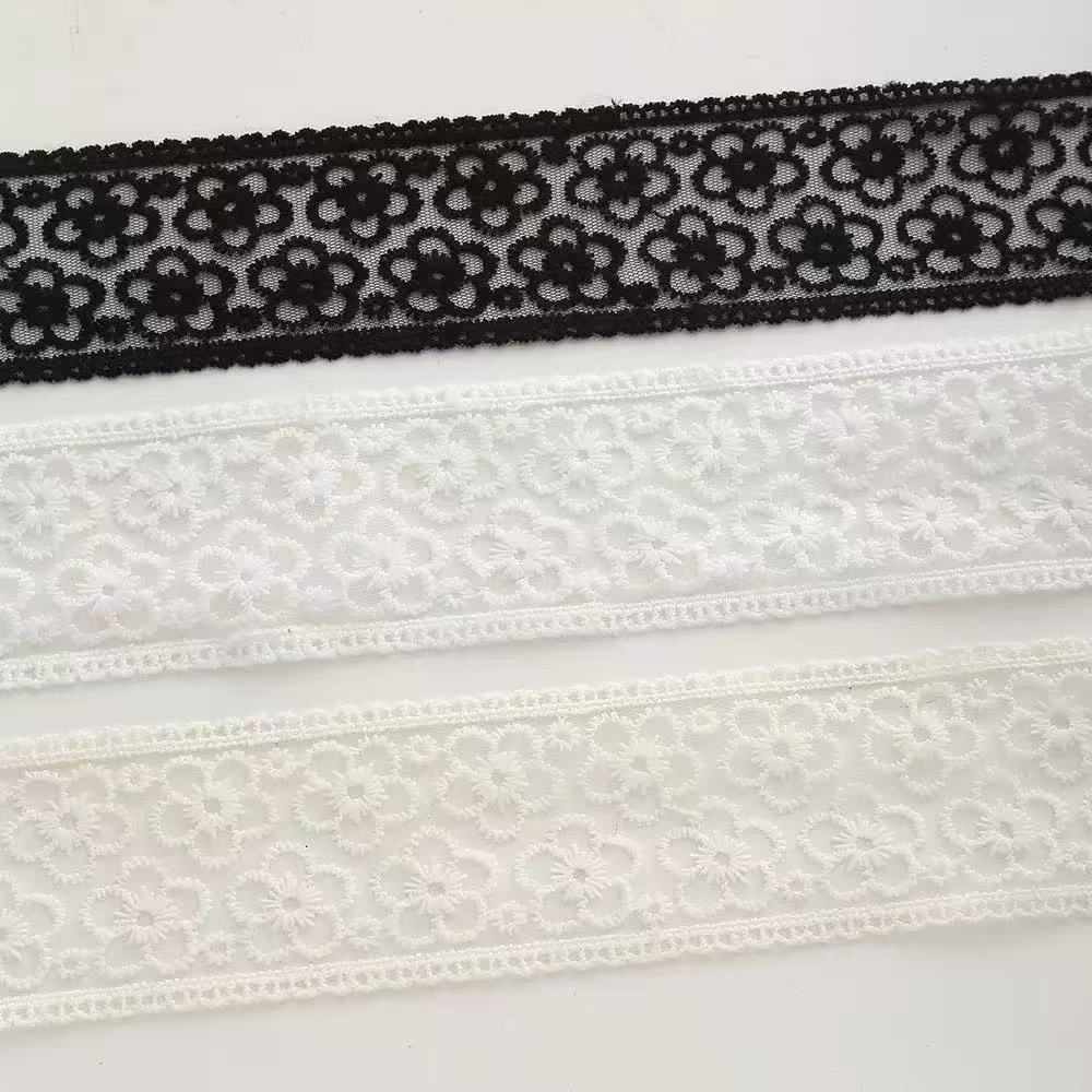 微信图片_20250505184508