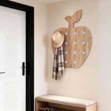 �O��������ľ�|������P�ռ{չʾ���͠����b͏d��������܃���