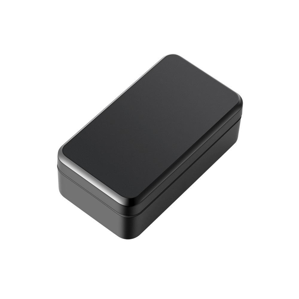G11 Strong Magnetic Gps Tracker Car Motorcycle Locator Gps Vehicle Wireless Locator