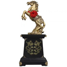 ��̖���v�R��˾��I���Ô[���R��Ԫ��܇���W�YƷ�R̤�w�����~��