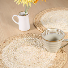 �羳��̌�����Ȼɫ����|��ʽ�h������Ƥ�͉|��|ˮ���J偉|