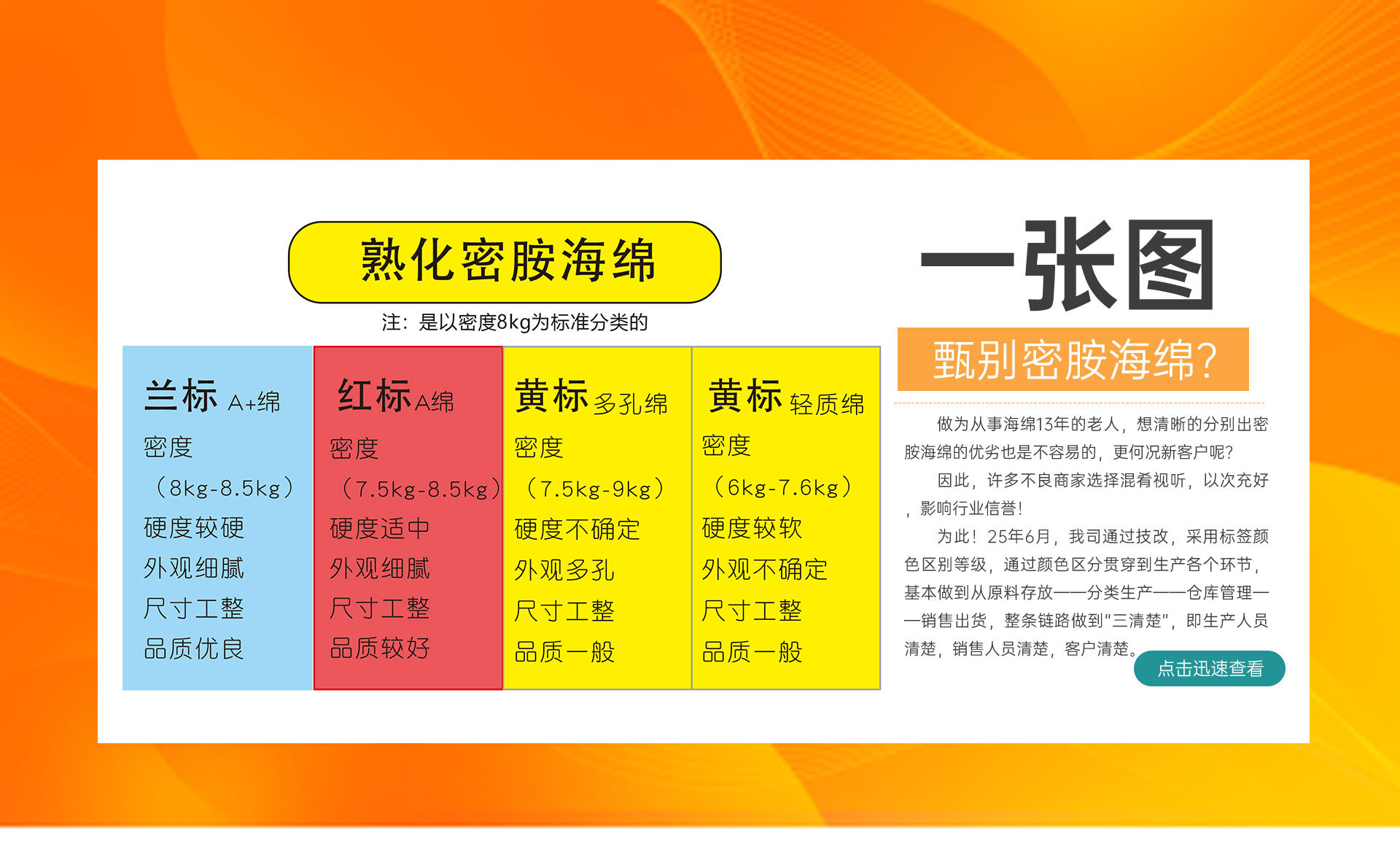 鹤壁德隆科技有限公司-旺铺-新稿_01