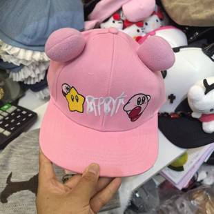 Y2K����ɫ��֮����ñ�ӿ��{��ƽ������ñŮ������С������ñ��