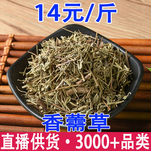 ��޸ ���� ��޸���������l���l