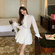 Ҳ����ͨ�^�õļ��óʬF���w�� ��ȹ/�r��/����