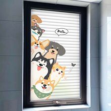 ���������N���l���g���Q���߹�ĥɰ�NĤԡ��͸�ⲻ͸�˰��~��