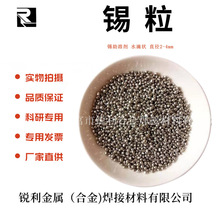 �a�� �a�A��AR���������a�w�� �߼��a�l �����a�V�S��ֱ��