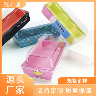 ����Сؐ���b����ܽ�иߙn����w�������κм��ܺ�һ���Ե����