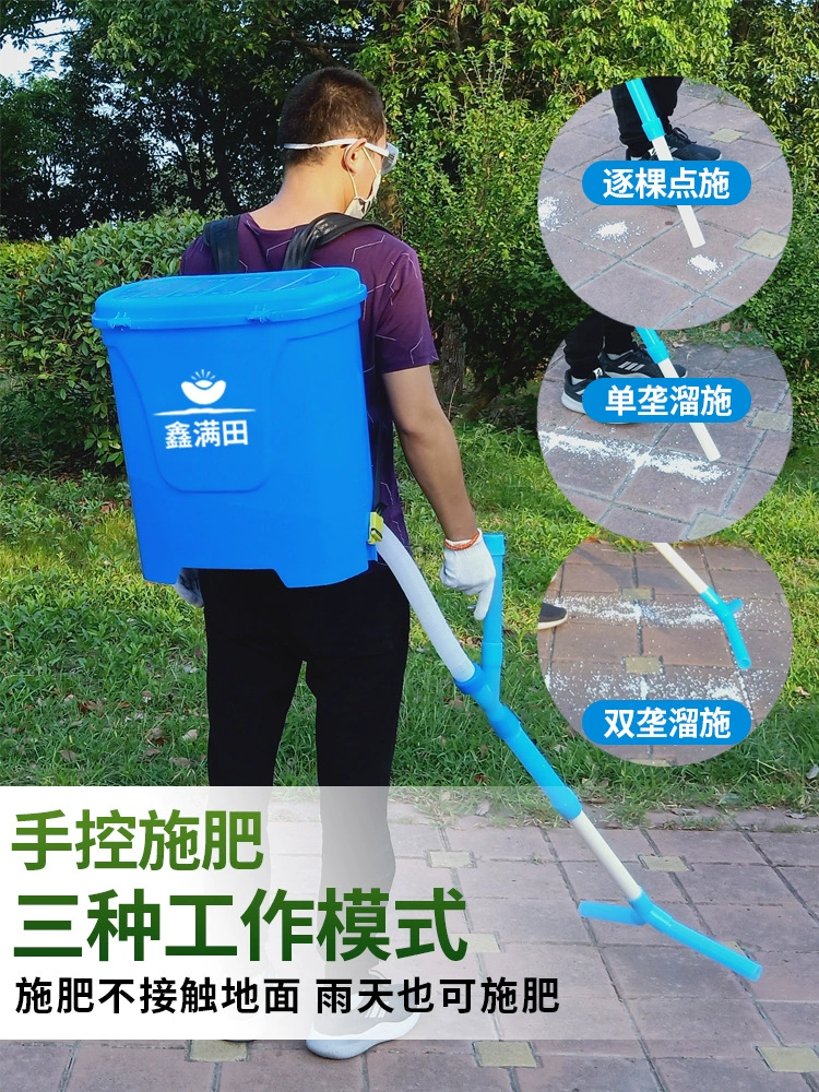 Сельскохозяйственный кукурузный постер подкормки подкормки