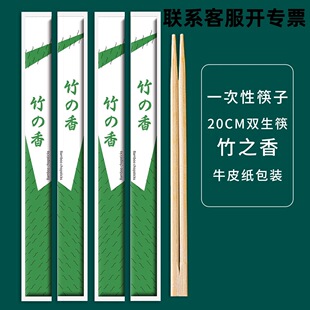 һ���Կ������l���üӴ��L̼�������b���û�偵���໨���h��