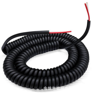 PU���ɾ�2о18AWG���~�Դ��2*18AWG���ɾ��m��춸��N����O��