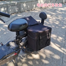 늄�����܇�W������С�܇�������b�^�����T�а�����β����