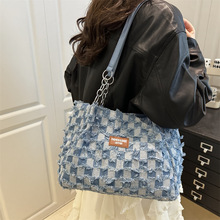 2026���e�r�д���������ţ�з������s�����¿�Ҹ�μ�б��Ҹ�°�