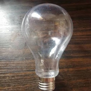 �����¿�����⚤ A90͸�����ݟ��⚤��� e27�ݿ����ݚ�HY-1294