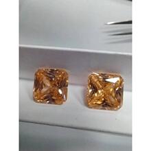 �S��ֱ�����������ʯĦ���ʯ�����ЬF؛����