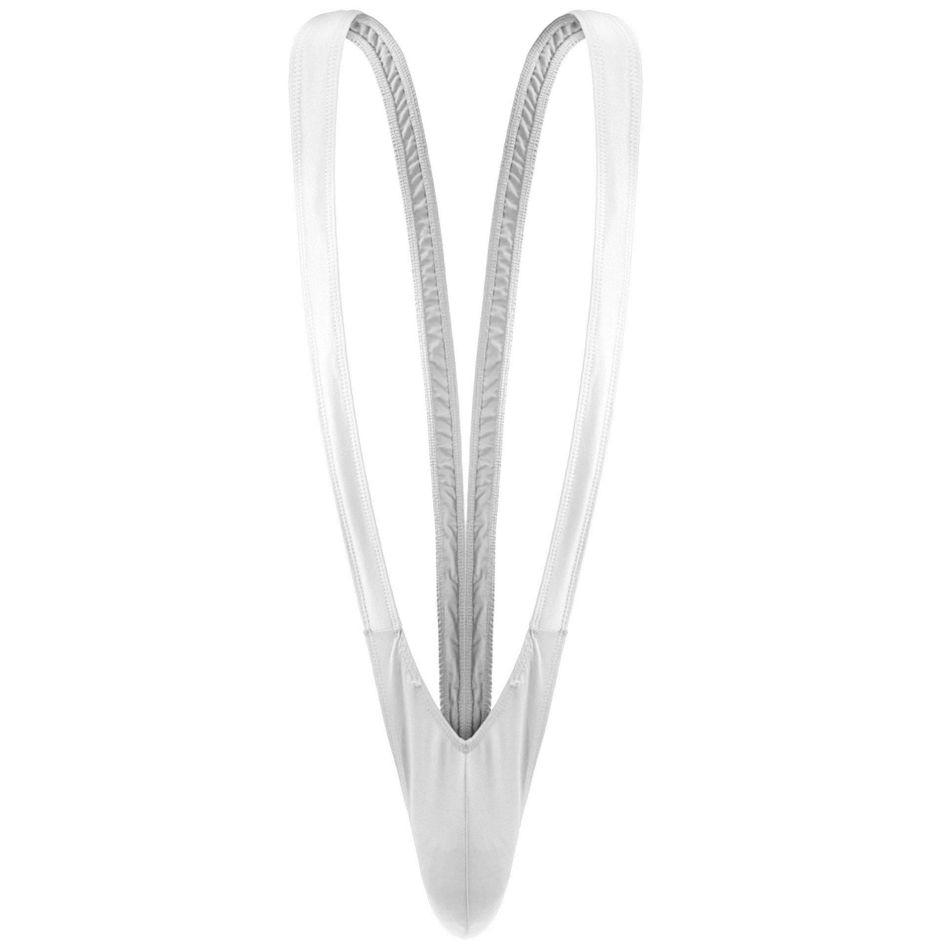 E426-white (5).jpg