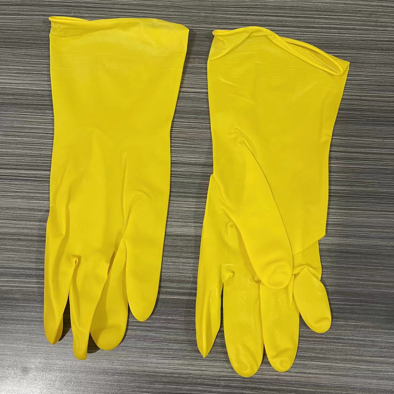 微信图片_20221113172549