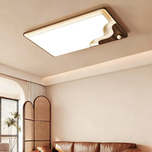 �й��L�͏d������ľ�y�߼���ȫ�ݟ���ʽ�͹ŷ��g�����o����픟���