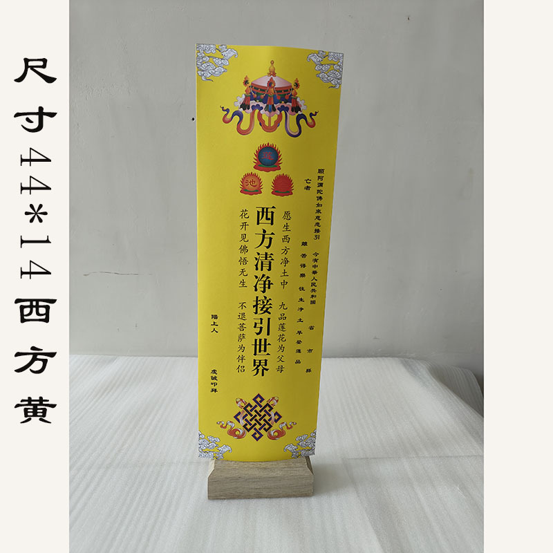 5cda05261094fa24f88b43e572db29