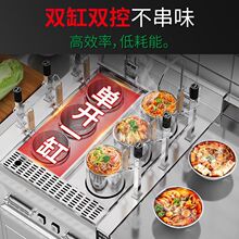 �Ԅ�����t����ᔕr����늟�ȼ��๦�����ܐa����C�����C���ۙC