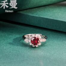 wish���u�W��Ⱥ��ʯ�߼���僭h���~��ָ����Ʒ���l�S�����l