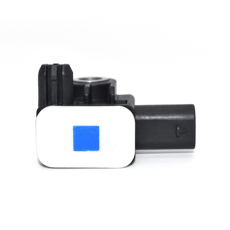 2H0959652 Collision Sensor Auto Parts Sensor 2H0959652