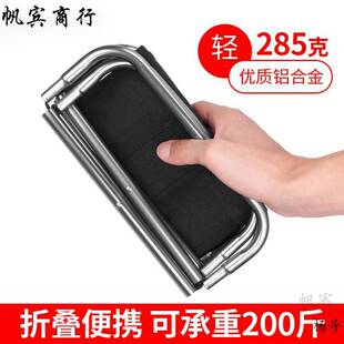 �����yʽ�����R��С�ۯB���ӼӺ����Ӵ���ۯB����~С���܊Ӗ