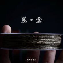 �¿��pƴɫ������횾��z���ɟ��Y�ֹ����龀�K�ɟ��C���z��ĥ